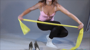 xsiteability.com - Lolia 006 thumbnail